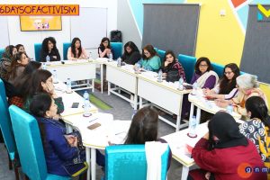 79209731_2728494500714928_1702300701402595328_o