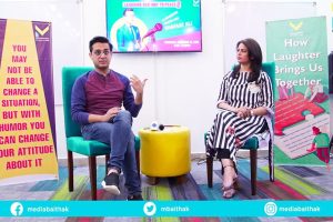 80343766_547370856117316_4195071901497819136_o