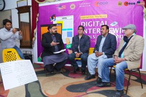 83019217_2783964478501263_7867055393803862016_o