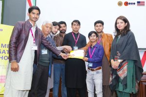 83096687_2784778285086549_6508454244763303936_o