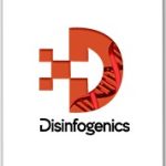 disinfogenics