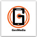 gen media